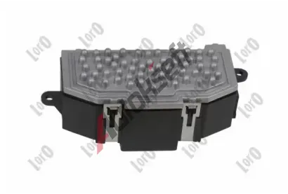 LORO Odpor vnitnho tlakovho ventiltoru LOR 133-053-004, 133-053-004