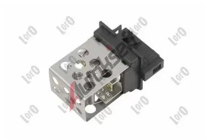 LORO Odpor vnitnho tlakovho ventiltoru LOR 133-053-005, 133-053-005