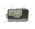 LORO Odpor vnitnho tlakovho ventiltoru LOR 133-053-011, 133-053-011