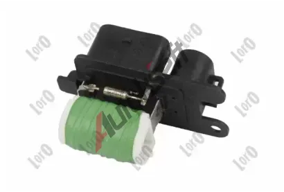 LORO Odpor vnitnho tlakovho ventiltoru LOR 133-053-014, 133-053-014