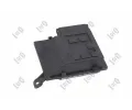 LORO Odpor vnitnho tlakovho ventiltoru LOR 133-054-002, 133-054-002