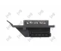 LORO Odpor vnitnho tlakovho ventiltoru LOR 133-054-002, 133-054-002