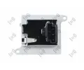 LORO Odpor vnitnho tlakovho ventiltoru LOR 133-054-012, 133-054-012