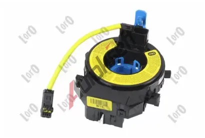 LORO Vinut pruina airbagu LOR 134-01-001, 134-01-001