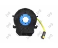 LORO Vinut pruina airbagu LOR 134-01-001, 134-01-001