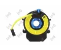 LORO Vinut pruina airbagu LOR 134-01-001, 134-01-001