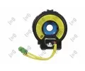 Vinut pruina airbagu LORO ‐ LOR 134-01-002