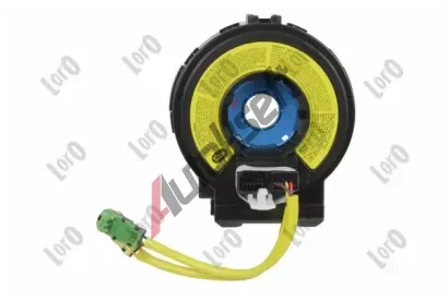 LORO Vinut pruina airbagu LOR 134-01-002, 134-01-002