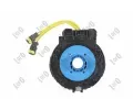 LORO Vinut pruina airbagu LOR 134-01-002, 134-01-002