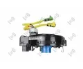LORO Vinut pruina airbagu LOR 134-01-002, 134-01-002