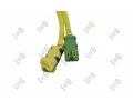 LORO Vinut pruina airbagu LOR 134-01-002, 134-01-002
