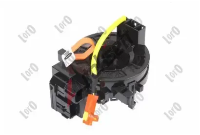 LORO Vinut pruina airbagu LOR 134-01-003, 134-01-003