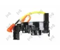 LORO Vinut pruina airbagu LOR 134-01-003, 134-01-003