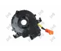 LORO Vinut pruina airbagu LOR 134-01-003, 134-01-003