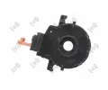 LORO Vinut pruina airbagu LOR 134-01-005, 134-01-005