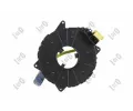 LORO Vinut pruina airbagu LOR 134-01-006, 134-01-006