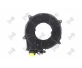LORO Vinut pruina airbagu LOR 134-01-008, 134-01-008