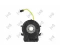 LORO Vinut pruina airbagu LOR 134-01-009, 134-01-009