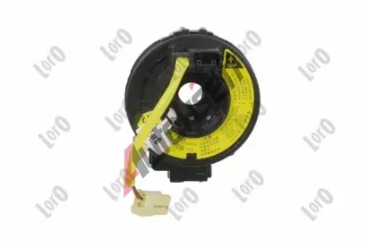 LORO Vinut pruina airbagu LOR 134-01-010, 134-01-010