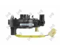 LORO Vinut pruina airbagu LOR 134-01-010, 134-01-010