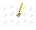 LORO Vinut pruina airbagu LOR 134-01-010, 134-01-010