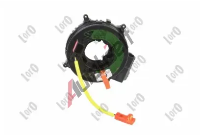 LORO Vinut pruina airbagu LOR 134-01-011, 134-01-011