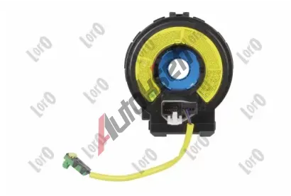 LORO Vinut pruina airbagu LOR 134-01-012, 134-01-012