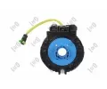 LORO Vinut pruina airbagu LOR 134-01-012, 134-01-012