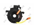 LORO Vinut pruina airbagu LOR 134-01-013, 134-01-013