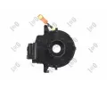 LORO Vinut pruina airbagu LOR 134-01-014, 134-01-014