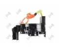 LORO Vinut pruina airbagu LOR 134-01-014, 134-01-014
