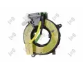 Vinut pruina airbagu LORO ‐ LOR 134-01-016