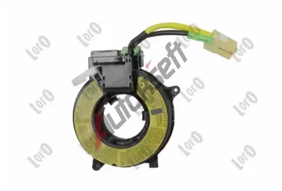 LORO Vinut pruina airbagu LOR 134-01-017, 134-01-017