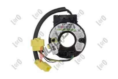 LORO Vinut pruina airbagu LOR 134-01-018, 134-01-018