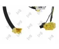 LORO Vinut pruina airbagu LOR 134-01-018, 134-01-018