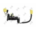 LORO Vinut pruina airbagu LOR 134-01-018, 134-01-018