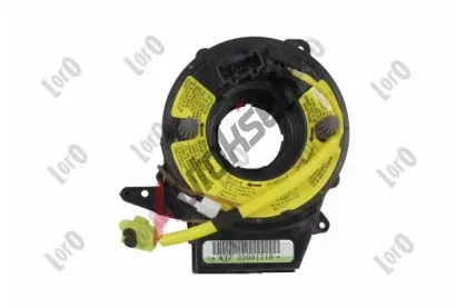 LORO Vinut pruina airbagu LOR 134-01-019, 134-01-019