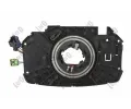 LORO Vinut pruina airbagu LOR 134-01-020, 134-01-020