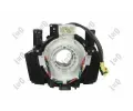 LORO Vinut pruina airbagu LOR 134-01-021, 134-01-021