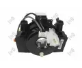 LORO Vinut pruina airbagu LOR 134-01-021, 134-01-021
