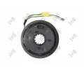 LORO Vinut pruina airbagu LOR 134-01-022, 134-01-022