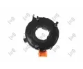 LORO Vinut pruina airbagu LOR 134-01-024, 134-01-024