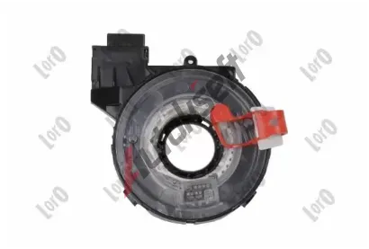 LORO Vinut pruina airbagu LOR 134-01-025, 134-01-025