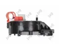 LORO Vinut pruina airbagu LOR 134-01-025, 134-01-025