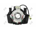 LORO Vinut pruina airbagu LOR 134-01-026, 134-01-026