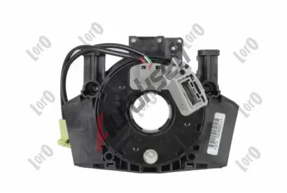 LORO Vinutá pružina airbagu LOR 134-01-027, 134-01-027 LORO Vinutá pružina airbagu LOR 134-01-027, 134-01-027