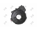 LORO Vinut pruina airbagu LOR 134-01-029, 134-01-029