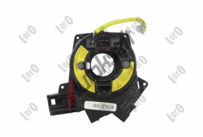 LORO Vinut pruina airbagu LOR 134-01-030, 134-01-030