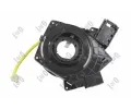 LORO Vinut pruina airbagu LOR 134-01-030, 134-01-030