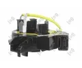 LORO Vinut pruina airbagu LOR 134-01-030, 134-01-030